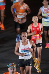BIB: 
                            <button type="button" onclick="openModal(23011880)" class="btn btn-primary btn-sm float-right btn-popup" data-toggle="modal" data-target=".modal-high-quality">
                        <i class="fas fa-shopping-cart"></i> Add to Cart
                    </button>
                                            <button type="button" onclick="isThisMe(23011880, true)" class="btn btn-success btn-sm float-right btn-popup btn-isme hidden" data-toggle="tooltip" data-placement="bottom" title="นี่คือรูปของคุณใช่ไหม คลิกที่นี่เพื่อเอาเข้าอัลบั้ม">
                        <i class="fas fa-plus"></i> Add to album
                    </button>
                    <button type="button" onclick="isThisMe(23011880, false)" class="btn btn-warning btn-sm float-right btn-popup btn-isnotme hidden">
                        <i class="fas fa-ban"></i> Remove from album
                    </button>